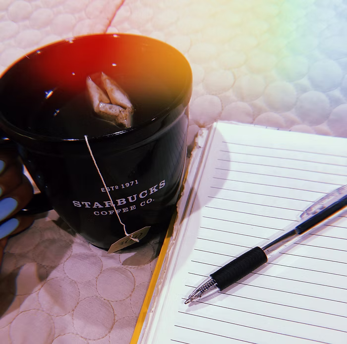 incorporating God in everyday life